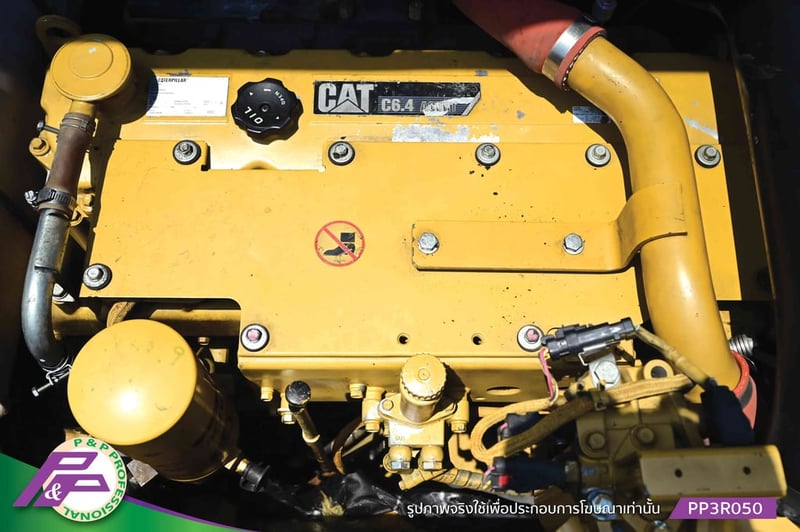 ขายรถขุด 22 ตัน CAT 320DRR-E มีไลน์หัวเจาะ มือสองสภาพดี นำเข้าจากญี่ปุ่น โดย P&P Pro ขายรถขุด 22 ตัน CAT 320DRR-E มีไลน์หัวเจาะ มือสองสภาพดี นำเข้าจากญี่ปุ่น โดย P&P Pro