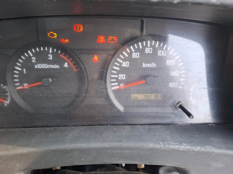 Hinofc4jตู้10บาน Hinofc4jตู้10บาน