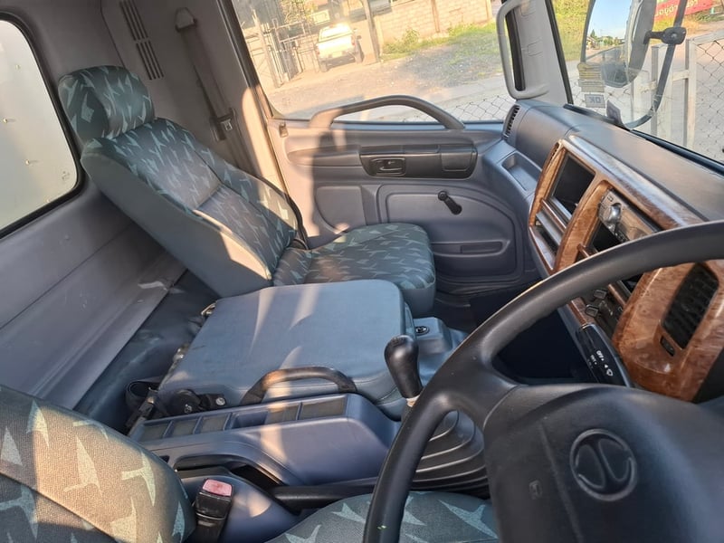 Hinofc4jตู้10บาน Hinofc4jตู้10บาน