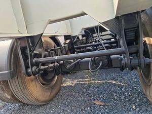 ห่าง กลาง ป่า สาม เพลา ห่าง กลาง ป่า สาม เพลา