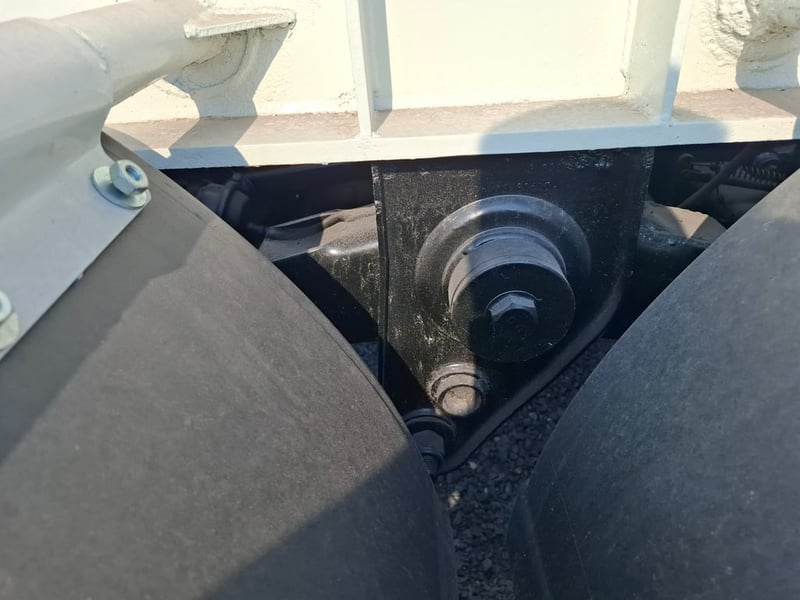 ห่าง กลาง ป่า สาม เพลา ห่าง กลาง ป่า สาม เพลา