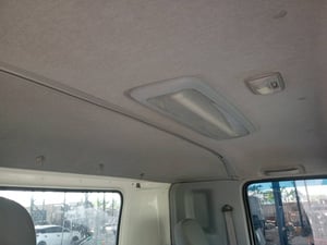 หัวลาก isuzu 360 ปี 66