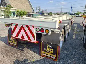 ห่าง กลาง ป่า สาม เพลา ห่าง กลาง ป่า สาม เพลา