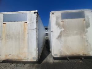 ตู้รถบรรทุกยาว 7 เมตร 60