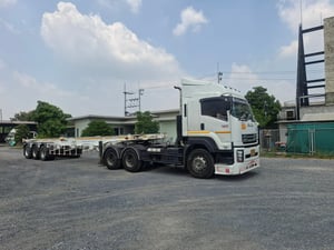 หางก้างปลาสามเพลาพนัส หางก้างปลาสามเพลาพนัส