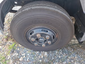 Hinofc4jตู้10บาน Hinofc4jตู้10บาน