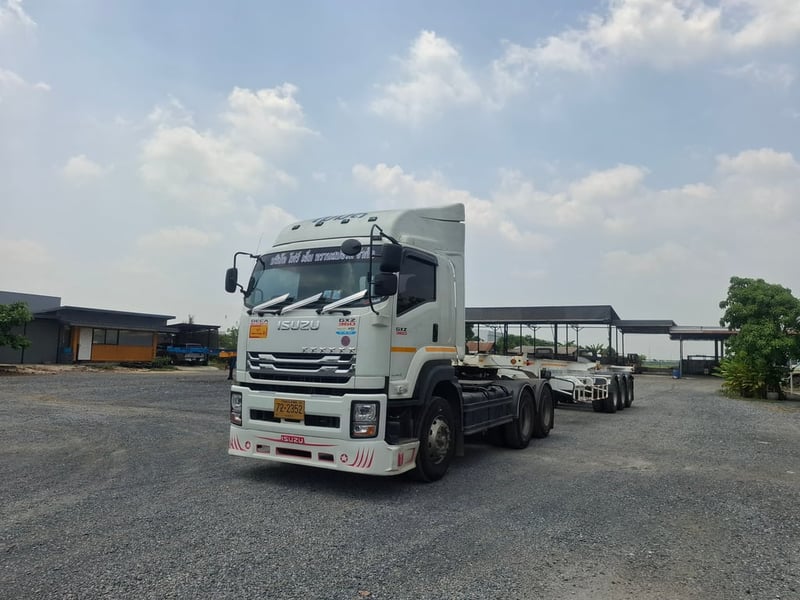 หางก้างปลาสามเพลาพนัส หางก้างปลาสามเพลาพนัส