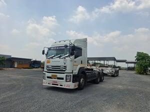 หางก้างปลาสามเพลาพนัส หางก้างปลาสามเพลาพนัส