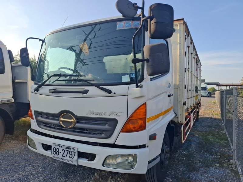 Hinofc4jตู้10บาน