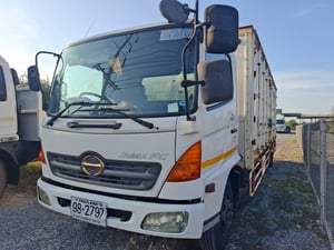 Hinofc4jตู้10บาน Hinofc4jตู้10บาน