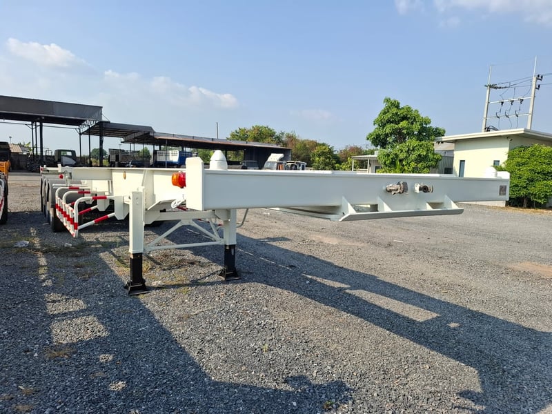 ห่าง กลาง ป่า สาม เพลา ห่าง กลาง ป่า สาม เพลา