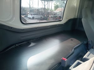 หัวลาก isuzu 360 ปี 66