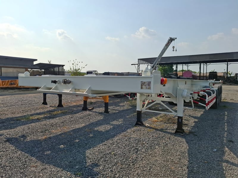 ห่าง กลาง ป่า สาม เพลา ห่าง กลาง ป่า สาม เพลา