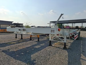 ห่าง กลาง ป่า สาม เพลา ห่าง กลาง ป่า สาม เพลา