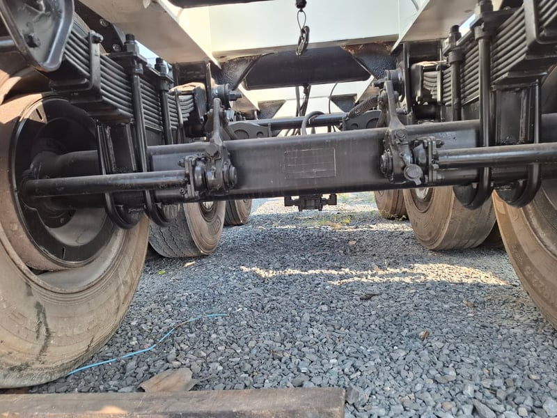 ห่าง กลาง ป่า สาม เพลา ห่าง กลาง ป่า สาม เพลา