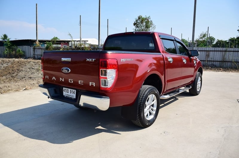รถบ้านขายเพียง 250000 บาท กระบะ 4 ประตู ปี2012 FORD RANGER 2.2 ดีเซล TURBO ไฮไลเดอร์ เกียร์ออโต้ แอร์เย็นฉ่ำ ABS AIRBAG เครื่องดีมาก ช่วงล่างแน่น พร้อมใช้โทร 0957401229 ไอดีไลน์ UTBP รถบ้านขายเพียง 250000 บาท กระบะ 4 ประตู ปี2012 FORD RANGER 2.2 ดีเซล TURBO ไฮไลเดอร์ เกียร์ออโต้ แอร์เย็นฉ่ำ ABS AIRBAG เครื่องดีมาก ช่วงล่างแน่น พร้อมใช้โทร 0957401229 ไอดีไลน์ UTBP