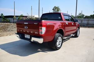 รถบ้านขายเพียง 250000 บาท กระบะ 4 ประตู ปี2012 FORD RANGER 2.2 ดีเซล TURBO ไฮไลเดอร์ เกียร์ออโต้ แอร์เย็นฉ่ำ ABS AIRBAG เครื่องดีมาก ช่วงล่างแน่น พร้อมใช้โทร 0957401229 ไอดีไลน์ UTBP รถบ้านขายเพียง 250000 บาท กระบะ 4 ประตู ปี2012 FORD RANGER 2.2 ดีเซล TURBO ไฮไลเดอร์ เกียร์ออโต้ แอร์เย็นฉ่ำ ABS AIRBAG เครื่องดีมาก ช่วงล่างแน่น พร้อมใช้โทร 0957401229 ไอดีไลน์ UTBP