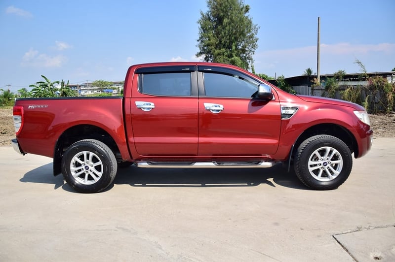 รถบ้านขายเพียง 250000 บาท กระบะ 4 ประตู ปี2012 FORD RANGER 2.2 ดีเซล TURBO ไฮไลเดอร์ เกียร์ออโต้ แอร์เย็นฉ่ำ ABS AIRBAG เครื่องดีมาก ช่วงล่างแน่น พร้อมใช้โทร 0957401229 ไอดีไลน์ UTBP รถบ้านขายเพียง 250000 บาท กระบะ 4 ประตู ปี2012 FORD RANGER 2.2 ดีเซล TURBO ไฮไลเดอร์ เกียร์ออโต้ แอร์เย็นฉ่ำ ABS AIRBAG เครื่องดีมาก ช่วงล่างแน่น พร้อมใช้โทร 0957401229 ไอดีไลน์ UTBP