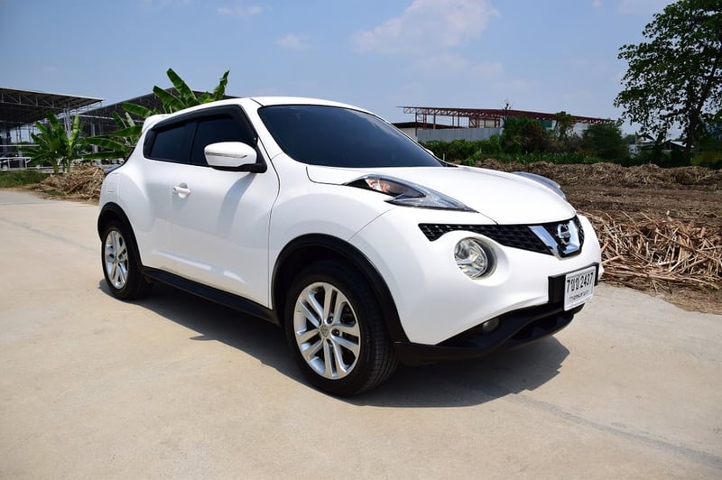 ฟรีดาวน์ NISSAN JUKE 1.6V ตัวท็อปออฟชั่นส์ เกียร์ออโต้ พุตสต๊าท กุญแจคีเรท แอร์ดิจิต๊อล จอทัสกรีน พวงมาลัยมเาติฟังชั่นส์ ล้อแม็กอัลลอย ยางDUNLOP เครื่องนิ่มช่วงล่างแน่น โทร0957401229 ไอดีไลน์ UTBP ฟรีดาวน์ NISSAN JUKE 1.6V ตัวท็อปออฟชั่นส์ เกียร์ออโต้ พุตสต๊าท กุญแจคีเรท แอร์ดิจิต๊อล จอทัสกรีน พวงมาลัยมเาติฟังชั่นส์ ล้อแม็กอัลลอย ยางDUNLOP เครื่องนิ่มช่วงล่างแน่น โทร0957401229 ไอดีไลน์ UTBP