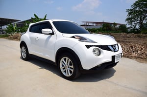 ฟรีดาวน์ NISSAN JUKE 1.6V ตัวท็อปออฟชั่นส์ เกียร์ออโต้ พุตสต๊าท กุญแจคีเรท แอร์ดิจิต๊อล จอทัสกรีน พวงมาลัยมเาติฟังชั่นส์ ล้อแม็กอัลลอย ยางDUNLOP เครื่องนิ่มช่วงล่างแน่น โทร0957401229 ไอดีไลน์ UTBP ฟรีดาวน์ NISSAN JUKE 1.6V ตัวท็อปออฟชั่นส์ เกียร์ออโต้ พุตสต๊าท กุญแจคีเรท แอร์ดิจิต๊อล จอทัสกรีน พวงมาลัยมเาติฟังชั่นส์ ล้อแม็กอัลลอย ยางDUNLOP เครื่องนิ่มช่วงล่างแน่น โทร0957401229 ไอดีไลน์ UTBP