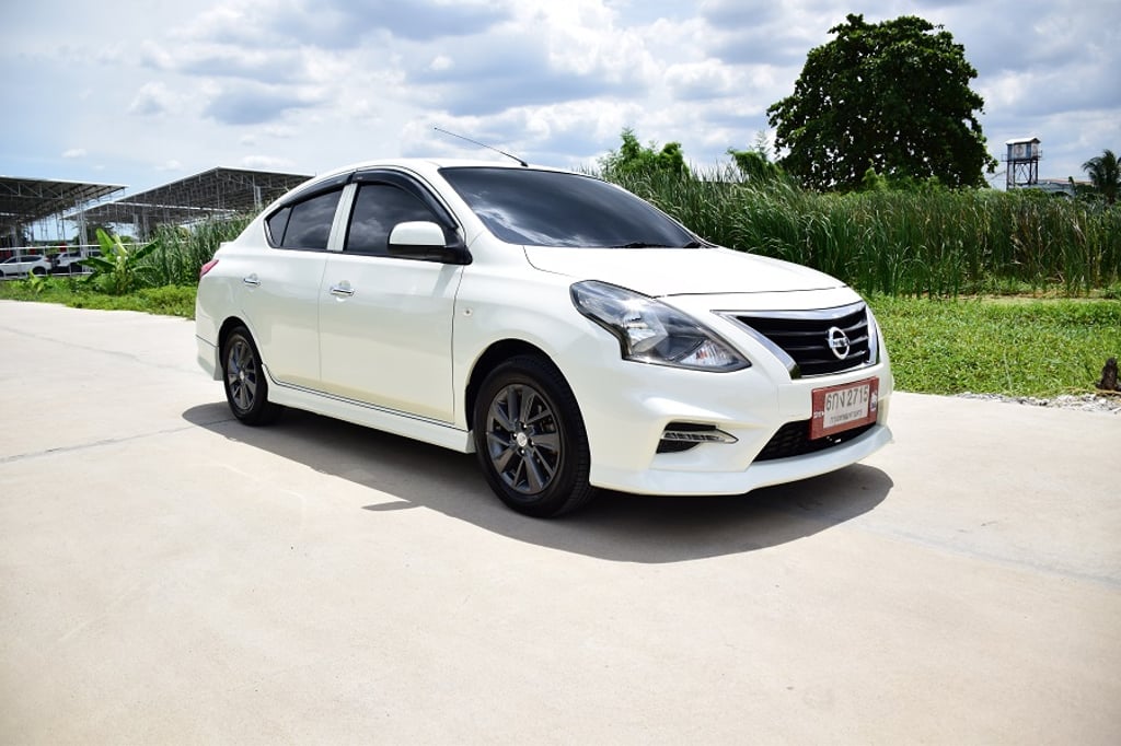 ผ่อนเพียง 39xx บาท รถสวยมือเดียว วิ่ง 85964 กิโลเมตร พร้อมบุ๊คเซอร์วิส ชุดแต่งรอบคัน ยางDUNLOP ใหม่ 4เส้น กุญแจรีโมท เครื่องดีมาก ช่วงล่างแน่นหนึบ ประหยัดน้ำมัน โทร0957401229 ไอดีไลน์ UTBP ผ่อนเพียง 39xx บาท รถสวยมือเดียว วิ่ง 85964 กิโลเมตร พร้อมบุ๊คเซอร์วิส ชุดแต่งรอบคัน ยางDUNLOP ใหม่ 4เส้น กุญแจรีโมท เครื่องดีมาก ช่วงล่างแน่นหนึบ ประหยัดน้ำมัน โทร0957401229 ไอดีไลน์ UTBP