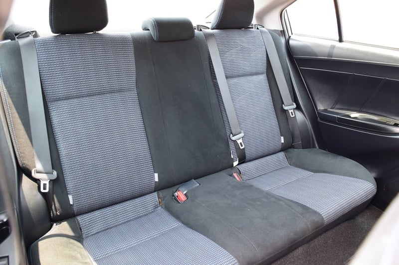 ปี2016 รถบ้านวิ่งน้อยมาก 126xxx กิโลเมตร ฟรีดาวน์ เครื่อง 1.5 DUAL VVT-i ประหยัดน้ำมัน เกียร์ออโต้ แอร์เย้นฉ่ำ CD MP3 ABs USB AUX FM AIRBAG กุญแจรีโมท สำรองครบ ล้อแม็กยางใหม่ โทร 0957401229 ไอดีไลน์ UTBP 