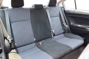 ปี2016 รถบ้านวิ่งน้อยมาก 126xxx กิโลเมตร ฟรีดาวน์ เครื่อง 1.5 DUAL VVT-i ประหยัดน้ำมัน เกียร์ออโต้ แอร์เย้นฉ่ำ CD MP3 ABs USB AUX FM AIRBAG กุญแจรีโมท สำรองครบ ล้อแม็กยางใหม่ โทร 0957401229 ไอดีไลน์ UTBP 