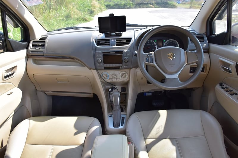 รถครอบครัวเอนกประสงค์ ฟรีดาวน์ วิ่ง 66018 กิโลเมตรเดิมๆจากป้ายแดง เบาะหนัง 3ตอน แอร์หน้า และแอร์หลังคา เกียร์ออโต้ ภายในกว้างๆ นั่งสบายทั้งครอบครัว CD MP3 ABS USB AUX FM AIRBAG กุญแจรีโมท ล้อแม็กยางใหม่ DUNLOP พร้อมกล้องถอยหลัง ไฟเลี้ยวที่กระจกไฟตัดหมอก ประหยัดน้ำมัน โทร 0957401229 ไอดีไลน์ UTBP รถครอบครัวเอนกประสงค์ ฟรีดาวน์ วิ่ง 66018 กิโลเมตรเดิมๆจากป้ายแดง เบาะหนัง 3ตอน แอร์หน้า และแอร์หลังคา เกียร์ออโต้ ภายในกว้างๆ นั่งสบายทั้งครอบครัว CD MP3 ABS USB AUX FM AIRBAG กุญแจรีโมท ล้อแม็กยางใหม่ DUNLOP พร้อมกล้องถอยหลัง ไฟเลี้ยวที่กระจกไฟตัดหมอก ประหยัดน้ำมัน โทร 0957401229 ไอดีไลน์ UTBP