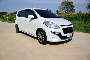 รถครอบครัวเอนกประสงค์ ฟรีดาวน์ วิ่ง 66018 กิโลเมตรเดิมๆจากป้ายแดง เบาะหนัง 3ตอน แอร์หน้า และแอร์หลังคา เกียร์ออโต้ ภายในกว้างๆ นั่งสบายทั้งครอบครัว CD MP3 ABS USB AUX FM AIRBAG กุญแจรีโมท ล้อแม็กยางใหม่ DUNLOP พร้อมกล้องถอยหลัง ไฟเลี้ยวที่กระจกไฟตัดหมอก ประหยัดน้ำมัน โทร 0957401229 ไอดีไลน์ UTBP รถครอบครัวเอนกประสงค์ ฟรีดาวน์ วิ่ง 66018 กิโลเมตรเดิมๆจากป้ายแดง เบาะหนัง 3ตอน แอร์หน้า และแอร์หลังคา เกียร์ออโต้ ภายในกว้างๆ นั่งสบายทั้งครอบครัว CD MP3 ABS USB AUX FM AIRBAG กุญแจรีโมท ล้อแม็กยางใหม่ DUNLOP พร้อมกล้องถอยหลัง ไฟเลี้ยวที่กระจกไฟตัดหมอก ประหยัดน้ำมัน โทร 0957401229 ไอดีไลน์ UTBP