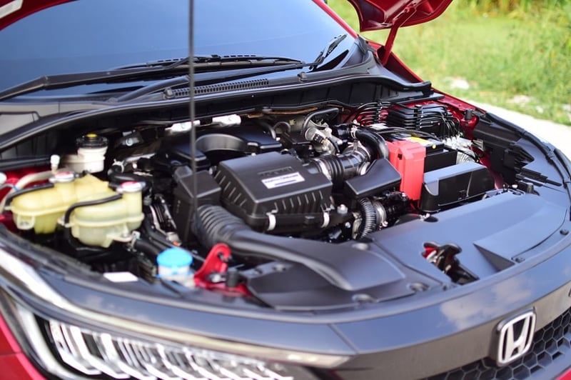 ขายรถสวยพร้อมทะเบียน สวยๆ มือเดียว ปี2021 HONDA CITY 1000 เทอร์โบ RS ตัวท็ฮป5ประตู ชุดแต่งรอบคัน โมโุโร่  ฟรีดาวน์  พร้อมรับประกันหลังการขาย โทร 0957401229 ไอดีไลน์ UTBP 