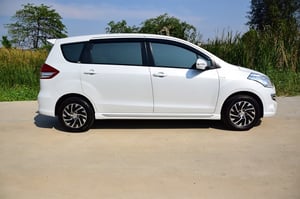 รถครอบครัวเอนกประสงค์ ฟรีดาวน์ วิ่ง 66018 กิโลเมตรเดิมๆจากป้ายแดง เบาะหนัง 3ตอน แอร์หน้า และแอร์หลังคา เกียร์ออโต้ ภายในกว้างๆ นั่งสบายทั้งครอบครัว CD MP3 ABS USB AUX FM AIRBAG กุญแจรีโมท ล้อแม็กยางใหม่ DUNLOP พร้อมกล้องถอยหลัง ไฟเลี้ยวที่กระจกไฟตัดหมอก ประหยัดน้ำมัน โทร 0957401229 ไอดีไลน์ UTBP รถครอบครัวเอนกประสงค์ ฟรีดาวน์ วิ่ง 66018 กิโลเมตรเดิมๆจากป้ายแดง เบาะหนัง 3ตอน แอร์หน้า และแอร์หลังคา เกียร์ออโต้ ภายในกว้างๆ นั่งสบายทั้งครอบครัว CD MP3 ABS USB AUX FM AIRBAG กุญแจรีโมท ล้อแม็กยางใหม่ DUNLOP พร้อมกล้องถอยหลัง ไฟเลี้ยวที่กระจกไฟตัดหมอก ประหยัดน้ำมัน โทร 0957401229 ไอดีไลน์ UTBP