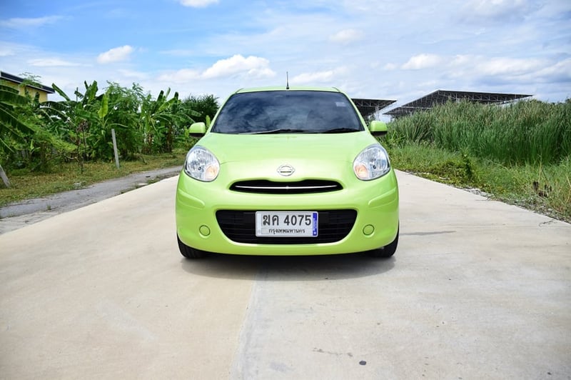 ผ่อนเพียง 29xx บาท ปี2011 รถสวยมือเดียว เกียร์ออโต้ แอร์เย้นฉ่ำ ไฟฟ้าทั้งคัน จอ 7 นิ้วบลูทู๊ธ ทัสกรีน ล้อแม็ก15 กล้องหน้าหลัง ขับดีมาก ประหยัดน้ำมัน กุญแจรีโมท 2ดอกครบ โทร0957401229 ไอดีไลน์ UTBP