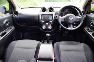 ผ่อนเพียง 29xx บาท ปี2011 รถสวยมือเดียว เกียร์ออโต้ แอร์เย้นฉ่ำ ไฟฟ้าทั้งคัน จอ 7 นิ้วบลูทู๊ธ ทัสกรีน ล้อแม็ก15 กล้องหน้าหลัง ขับดีมาก ประหยัดน้ำมัน กุญแจรีโมท 2ดอกครบ โทร0957401229 ไอดีไลน์ UTBP