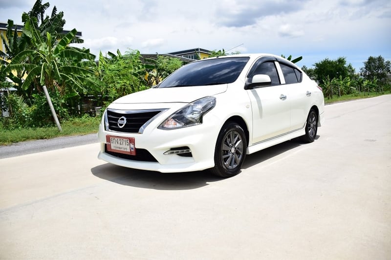 ผ่อนเพียง 39xx บาท รถสวยมือเดียว วิ่ง 85964 กิโลเมตร พร้อมบุ๊คเซอร์วิส ชุดแต่งรอบคัน ยางDUNLOP ใหม่ 4เส้น กุญแจรีโมท เครื่องดีมาก ช่วงล่างแน่นหนึบ ประหยัดน้ำมัน โทร0957401229 ไอดีไลน์ UTBP