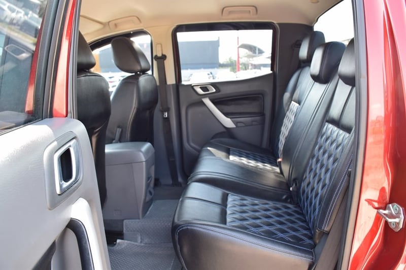 รถบ้านขายเพียง 250000 บาท กระบะ 4 ประตู ปี2012 FORD RANGER 2.2 ดีเซล TURBO ไฮไลเดอร์ เกียร์ออโต้ แอร์เย็นฉ่ำ ABS AIRBAG เครื่องดีมาก ช่วงล่างแน่น พร้อมใช้โทร 0957401229 ไอดีไลน์ UTBP รถบ้านขายเพียง 250000 บาท กระบะ 4 ประตู ปี2012 FORD RANGER 2.2 ดีเซล TURBO ไฮไลเดอร์ เกียร์ออโต้ แอร์เย็นฉ่ำ ABS AIRBAG เครื่องดีมาก ช่วงล่างแน่น พร้อมใช้โทร 0957401229 ไอดีไลน์ UTBP