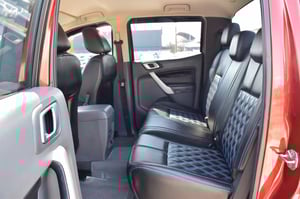 รถบ้านขายเพียง 250000 บาท กระบะ 4 ประตู ปี2012 FORD RANGER 2.2 ดีเซล TURBO ไฮไลเดอร์ เกียร์ออโต้ แอร์เย็นฉ่ำ ABS AIRBAG เครื่องดีมาก ช่วงล่างแน่น พร้อมใช้โทร 0957401229 ไอดีไลน์ UTBP รถบ้านขายเพียง 250000 บาท กระบะ 4 ประตู ปี2012 FORD RANGER 2.2 ดีเซล TURBO ไฮไลเดอร์ เกียร์ออโต้ แอร์เย็นฉ่ำ ABS AIRBAG เครื่องดีมาก ช่วงล่างแน่น พร้อมใช้โทร 0957401229 ไอดีไลน์ UTBP