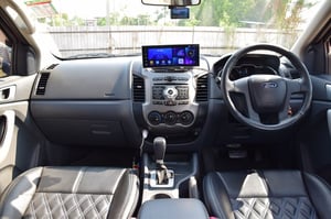 รถบ้านขายเพียง 250000 บาท กระบะ 4 ประตู ปี2012 FORD RANGER 2.2 ดีเซล TURBO ไฮไลเดอร์ เกียร์ออโต้ แอร์เย็นฉ่ำ ABS AIRBAG เครื่องดีมาก ช่วงล่างแน่น พร้อมใช้โทร 0957401229 ไอดีไลน์ UTBP รถบ้านขายเพียง 250000 บาท กระบะ 4 ประตู ปี2012 FORD RANGER 2.2 ดีเซล TURBO ไฮไลเดอร์ เกียร์ออโต้ แอร์เย็นฉ่ำ ABS AIRBAG เครื่องดีมาก ช่วงล่างแน่น พร้อมใช้โทร 0957401229 ไอดีไลน์ UTBP