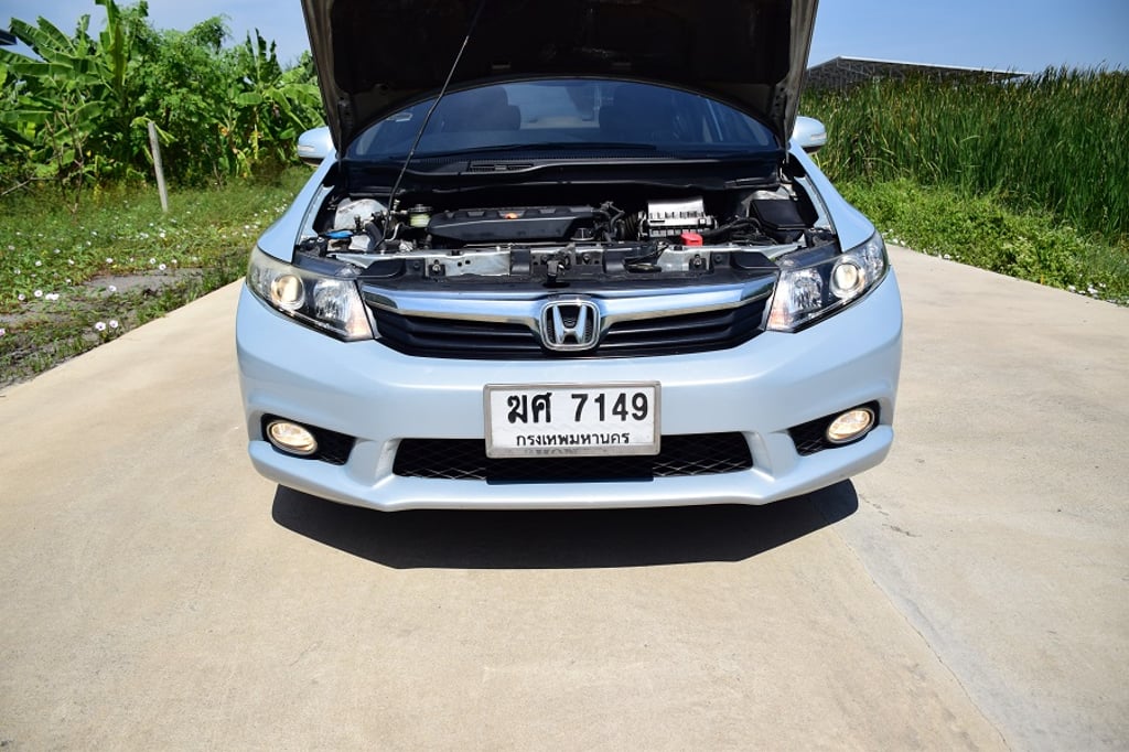 ออกรถ 9 บาท รถบ้านมือเดียว ปี2012 ไม่เคยชน HONDA CIVIC FB 1.8E เบาะหนังแท้ปรับไฟฟ้า แอร์จอ เครื่องดีช่วงล่างแน่นๆ ครุสคอลโทล โทร 0957401229 ไอดีไลน์ UTBP ออกรถ 9 บาท รถบ้านมือเดียว ปี2012 ไม่เคยชน HONDA CIVIC FB 1.8E เบาะหนังแท้ปรับไฟฟ้า แอร์จอ เครื่องดีช่วงล่างแน่นๆ ครุสคอลโทล โทร 0957401229 ไอดีไลน์ UTBP