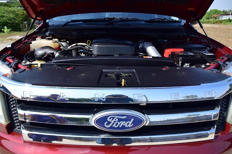 รถบ้านขายเพียง 250000 บาท กระบะ 4 ประตู ปี2012 FORD RANGER 2.2 ดีเซล TURBO ไฮไลเดอร์ เกียร์ออโต้ แอร์เย็นฉ่ำ ABS AIRBAG เครื่องดีมาก ช่วงล่างแน่น พร้อมใช้โทร 0957401229 ไอดีไลน์ UTBP รถบ้านขายเพียง 250000 บาท กระบะ 4 ประตู ปี2012 FORD RANGER 2.2 ดีเซล TURBO ไฮไลเดอร์ เกียร์ออโต้ แอร์เย็นฉ่ำ ABS AIRBAG เครื่องดีมาก ช่วงล่างแน่น พร้อมใช้โทร 0957401229 ไอดีไลน์ UTBP