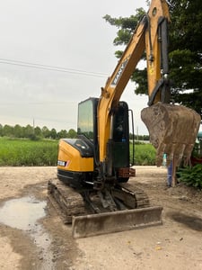 ขายด่วนเจ้าของขายเอง0892667902 ขายด่วนเจ้าของขายเอง0892667902