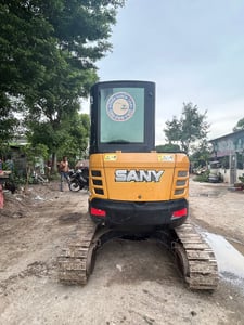 ขายด่วนเจ้าของขายเอง0892667902 ขายด่วนเจ้าของขายเอง0892667902
