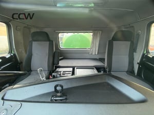 รถโม่ 10 ล้อ EURO-5 รุ่นใหม่ HINO S700 5 คิว เครื่อง AO9C: 360 แรงม้า รถโม่ 10 ล้อ EURO-5 รุ่นใหม่ HINO S700 5 คิว เครื่อง AO9C: 360 แรงม้า