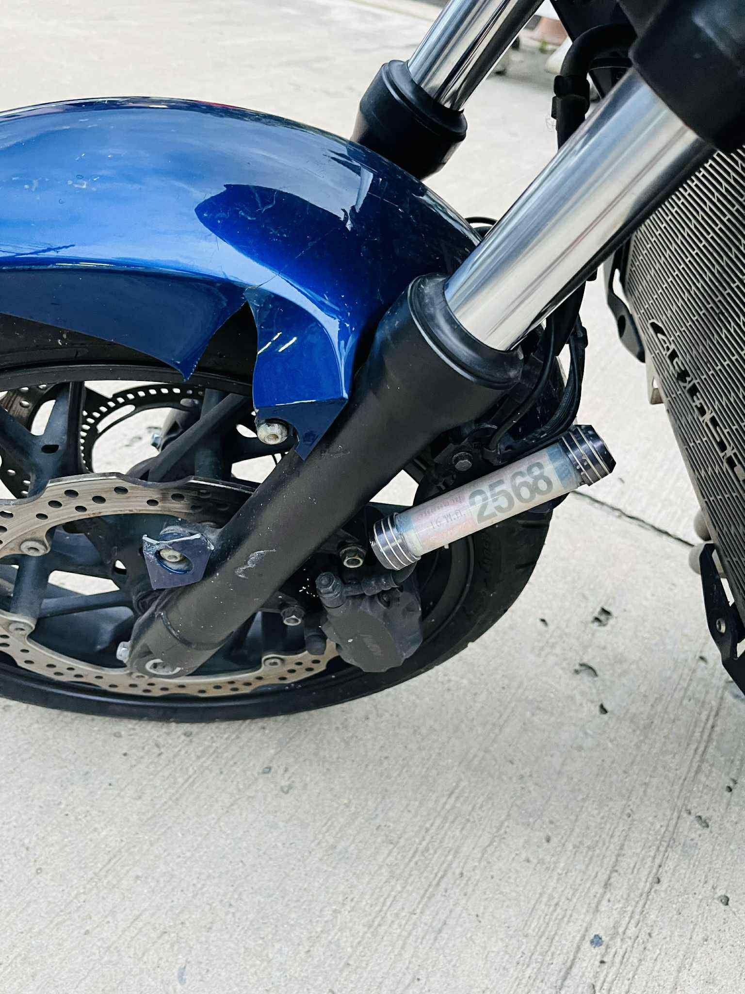 Honda cb650f ปี17  🔰ขายสด 89,000 🔰  ขับได้ปกติ เครื้องดี เล่มชุดโอนครบ รถมือสองมีรอยบ้างคามการใช้งานตามรูป อยู่บางบัวทอง นนทบุรี 📞084-3545593 Honda cb650f ปี17  🔰ขายสด 89,000 🔰  ขับได้ปกติ เครื้องดี เล่มชุดโอนครบ รถมือสองมีรอยบ้างคามการใช้งานตามรูป อยู่บางบัวทอง นนทบุรี 📞084-3545593