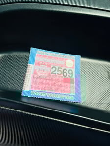 Mitsubishi Triton ปี13 ตอนเดียว เครื่องเบนซินรถใช้น้ำมัน เกียร์ธรรมดา