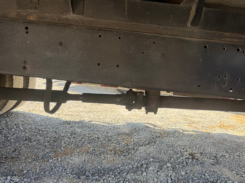 พร้อมใช้งาน พร้อมใช้งาน