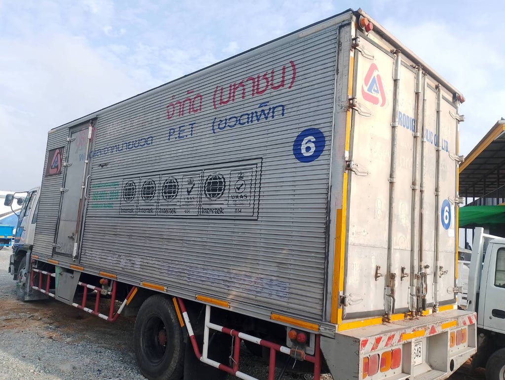 พร้อมใช้งาน