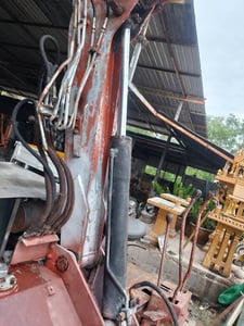 PC 30 พร้อมใช้งาน PC 30 พร้อมใช้งาน