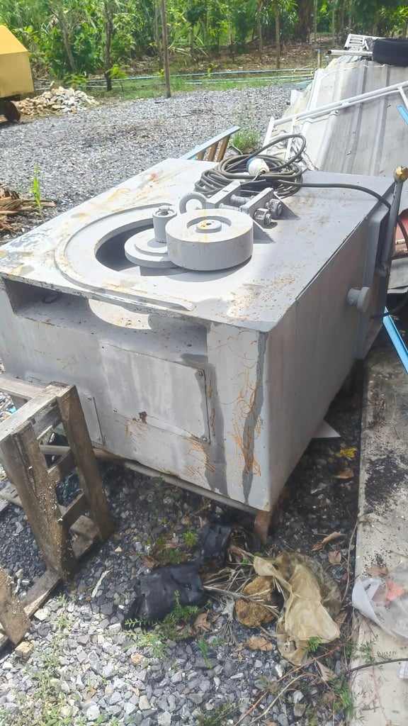 เครื่องดัด42มม.สนใจโทร 0658972714 เครื่องดัด42มม.สนใจโทร 0658972714