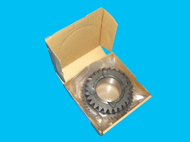 เฟืองเกียร์5ราวบน 6W FTR'1994 มีส่วนลดพิเศษ เฟืองเกียร์5ราวบน 6W FTR'1994 มีส่วนลดพิเศษ