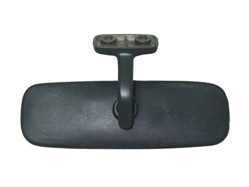 กระจกมองหลังในเก๋ง FVM'1994